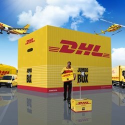 Post Master Plus - International Shipping Experts