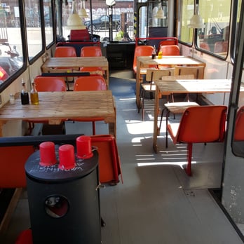 Chay Viet - Vietnamese Near Me - Berlin, BE