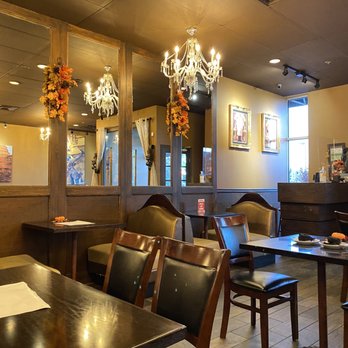 Bangkok Kitchen Thai Restaurant - Thai Near Me - Avon, Indiana Bangkok Kitchen Thai Restaurant - Thai Near Me - Avon, Indiana