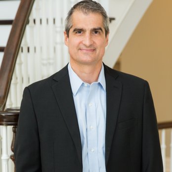 Marc Van Steyn-RE/MAX Premier Choice - Real Estate Agents Near Me - Powell, Ohio