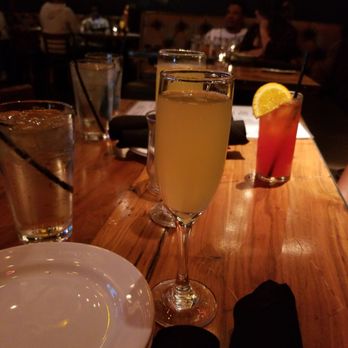ProAbition - New American Near Me - Riverside, California
