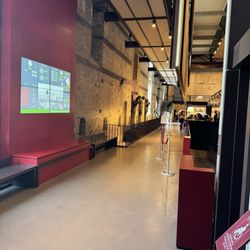 Museo delle Sinopie