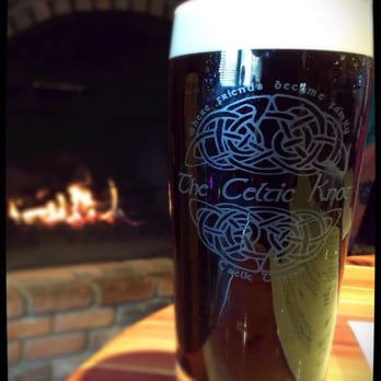 The Celtic Knot - Irish Near Me - Leonard, Michigan The Celtic Knot - Irish Near Me - Leonard, Michigan