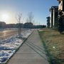 Photo of Copper Steppe Apartments