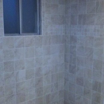 Promise Land Home Improvement Services - Shower After! - Painters Near Me Promise Land Home Improvement Services - Shower After! - Painters Near Me