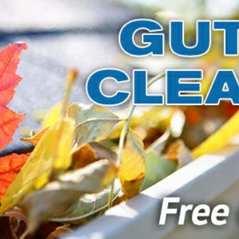 A&S Cleaning Services - Window Washing Near Me A&S Cleaning Services - Window Washing Near Me