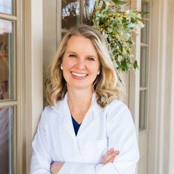 Columbia Dental Group