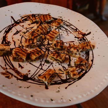 Cuisine By Lela - Personal Chefs Near Me