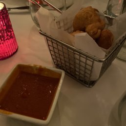Marinara