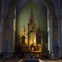 Photo of Covenant Presbyterian Church of Chicago