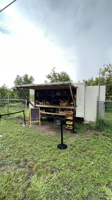 Redland Fresh Farm by null