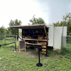 Redland Fresh Farm