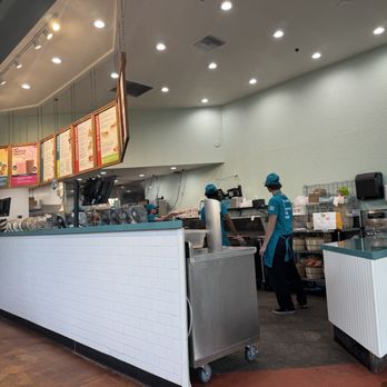 Tropical Smoothie Cafe - Juice Bars & Smoothies Near Me - Jacksonville, Florida Tropical Smoothie Cafe - Juice Bars & Smoothies Near Me - Jacksonville, Florida