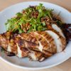 Yokozuna Yale gift card