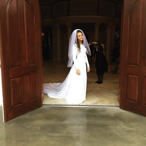 GAIL K FABRICS - 19 Photos - Fabric Stores - 5192 Brook Hollow Pkwy, Norcross, GA - Phone Number