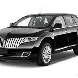 Sam's Limo PA - VIP Sedan Passengers 3 | Bags 3 Ideal for top level executives, VIP sedan offers a premium experience with our latest model ...