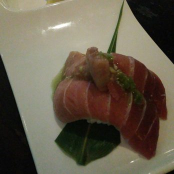 Panvimarn Thai Cuisine - #Bluefintoro - Thai Near Me - Long Beach, California Panvimarn Thai Cuisine - #Bluefintoro - Thai Near Me - Long Beach, California