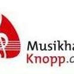 Musikhaus Arthur Knopp
