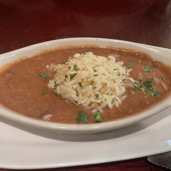 Copeland's - Cajun/Creole Near Me - Jacksonville, Florida