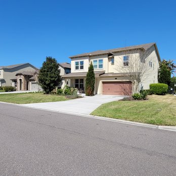 Pollicks Lawncare - Landscaping Near Me Pollicks Lawncare - Landscaping Near Me