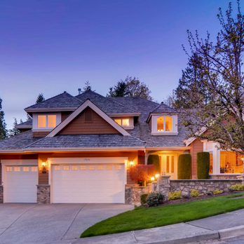 Karishma Kiri - Sold the home for 13% over asking price with 10 offers received! - Real Estate Agents Near Me - Kirkland, Washington Karishma Kiri - Sold the home for 13% over asking price with 10 offers received! - Real Estate Agents Near Me - Kirkland, Washington