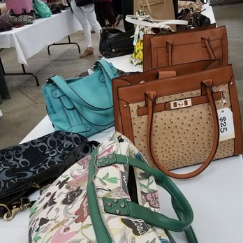 Handbags for Housing - Community Service/Non-Profit Near Me - Bellingham, Washington Handbags for Housing - Community Service/Non-Profit Near Me - Bellingham, Washington