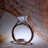 Chateau Jewelry Corp gift card