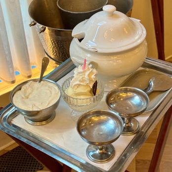 Quality Bistro - French Near Me - New York, New York Quality Bistro - French Near Me - New York, New York