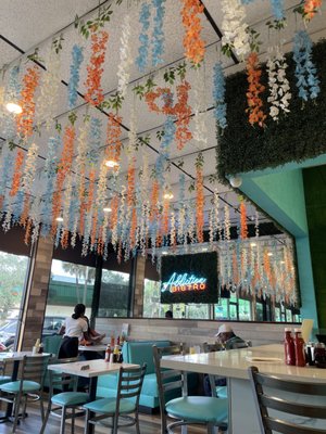 Addiction Bistro by null