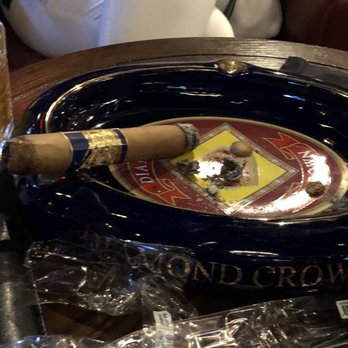 Torch Cigar Bar - Lounges Near Me - Phoenix, Arizona Torch Cigar Bar - Lounges Near Me - Phoenix, Arizona