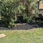 Photo of Hepp Landscaping