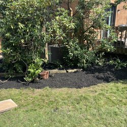 Hepp Landscaping