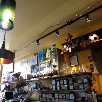 Rochambo Coffee & Tea House - Coffee & Tea Near Me - Milwaukee, Wisconsin Rochambo Coffee & Tea House - Coffee & Tea Near Me - Milwaukee, Wisconsin