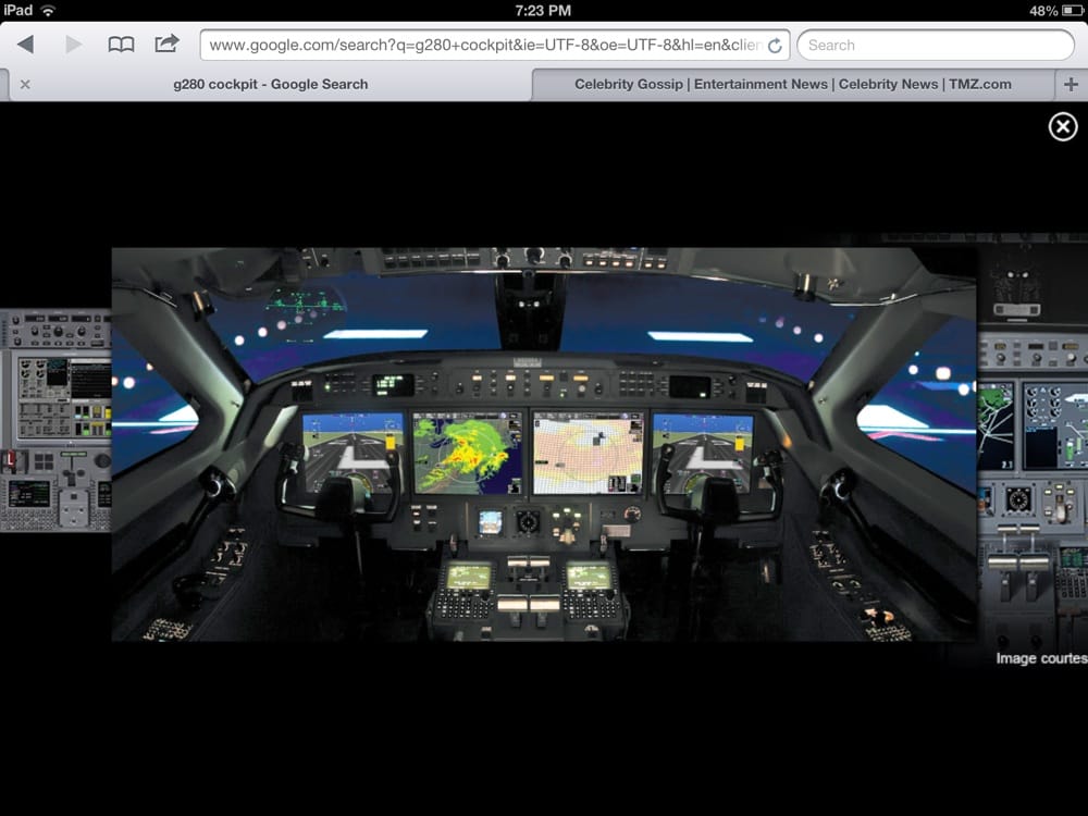 CURVE IN RESTAURANT Updated September 2024 Sr 17, Kewanna, Indiana