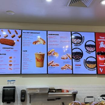 Vicky Bakery - Desserts Near Me - Miramar, Florida Vicky Bakery - Desserts Near Me - Miramar, Florida