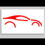 Photo of South County Auto Repair