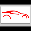 South County Auto Repair gift card
