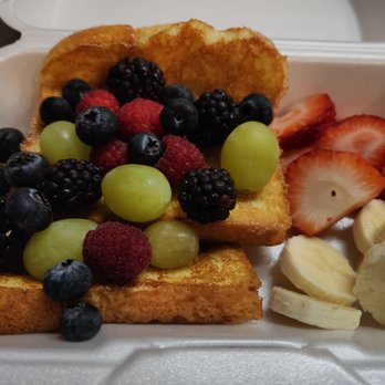 UNNI's - 'Pain Perdu ala Kerala' OR Kerala French Toast - Indian Near Me - Anacortes, Washington UNNI's - 'Pain Perdu ala Kerala' OR Kerala French Toast - Indian Near Me - Anacortes, Washington
