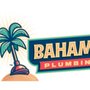 Photo of Bahama Plumbing