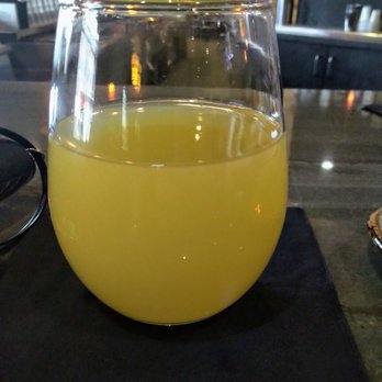 Libations - $2 Mimosas. Heck yes! - Bars Near Me - Millersville, Maryland