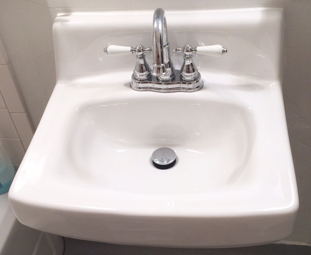 Slide of Roto-Rooter Plumbing & Water Cleanup