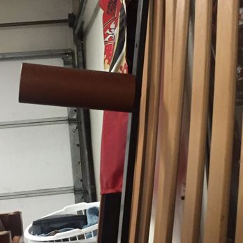 H & Y Moving - Is anyone use them moving on July :2017 if they drop off this 2 of bed legs that's belong to me contact me this yelp or this H& Y - Movers Near Me - San Francisco, California H & Y Moving - Is anyone use them moving on July :2017 if they drop off this 2 of bed legs that's belong to me contact me this yelp or this H& Y - Movers Near Me - San Francisco, California