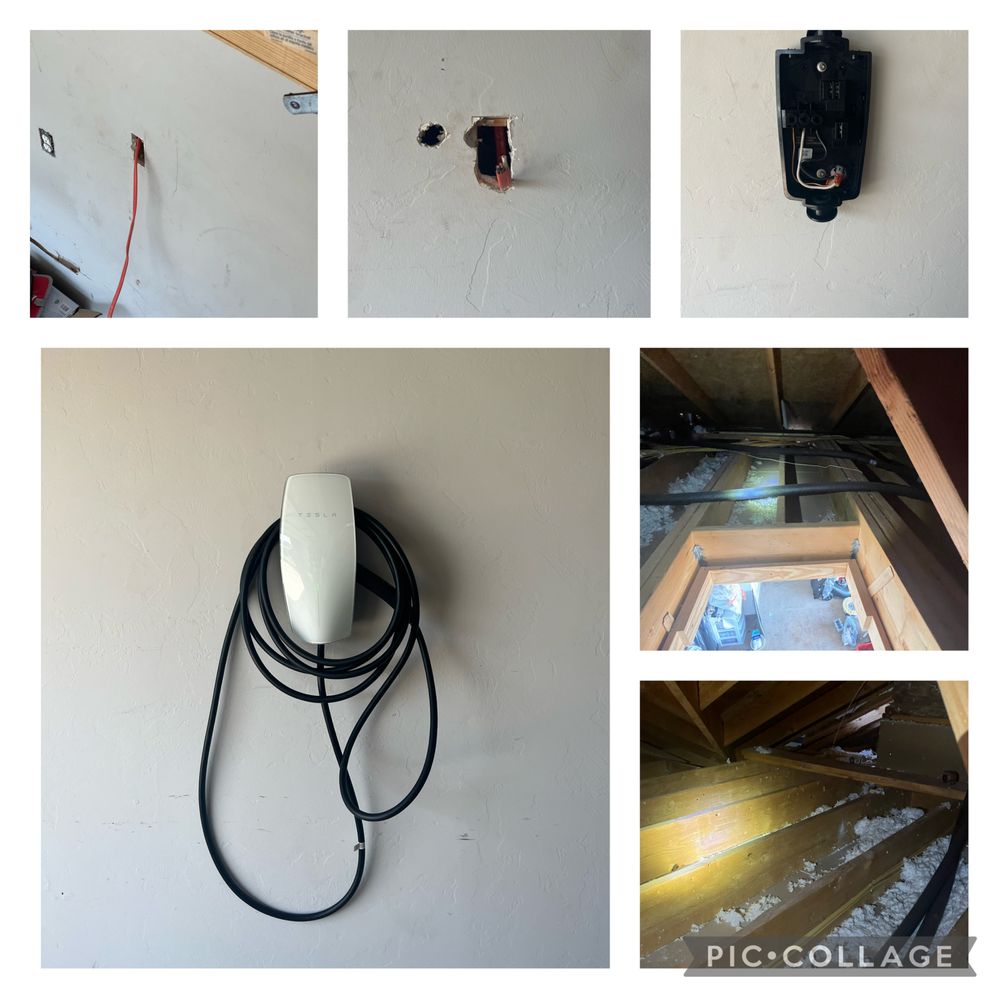 Slide of Medina Home Services