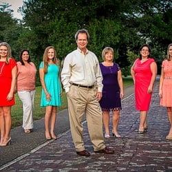 Locklin Insurance Agency