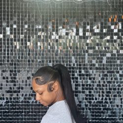 Hairartistry & Co & Suites