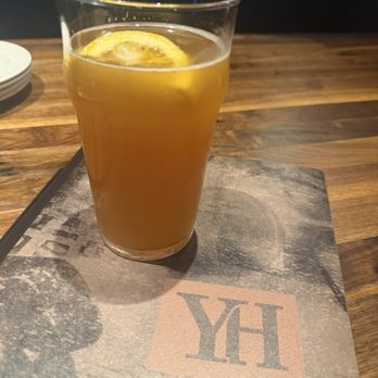 Yard House - Bars Near Me - East Rutherford, New Jersey Yard House - Bars Near Me - East Rutherford, New Jersey