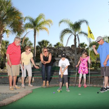 Tree Tops Mini Golf & Softball - Miniature Golf Fun for the entire family! - Mini Golf Near Me - Lady Lake, Florida Tree Tops Mini Golf & Softball - Miniature Golf Fun for the entire family! - Mini Golf Near Me - Lady Lake, Florida