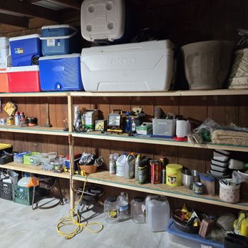 K’s All Purpose Solutions - Handyman Near Me K’s All Purpose Solutions - Handyman Near Me