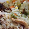 Banana Boat Restaurant gift card