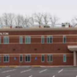 Harrington Healthcare At Charlton